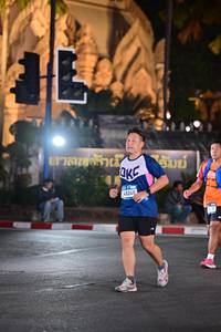 BIB: 
                            <button type="button" onclick="openModal(24068312)" class="btn btn-primary btn-sm float-right btn-popup" data-toggle="modal" data-target=".modal-high-quality">
                        <i class="fas fa-shopping-cart"></i> Add to Cart
                    </button>
                                            <button type="button" onclick="isThisMe(24068312, true)" class="btn btn-success btn-sm float-right btn-popup btn-isme hidden" data-toggle="tooltip" data-placement="bottom" title="นี่คือรูปของคุณใช่ไหม คลิกที่นี่เพื่อเอาเข้าอัลบั้ม">
                        <i class="fas fa-plus"></i> Add to album
                    </button>
                    <button type="button" onclick="isThisMe(24068312, false)" class="btn btn-warning btn-sm float-right btn-popup btn-isnotme hidden">
                        <i class="fas fa-ban"></i> Remove from album
                    </button>